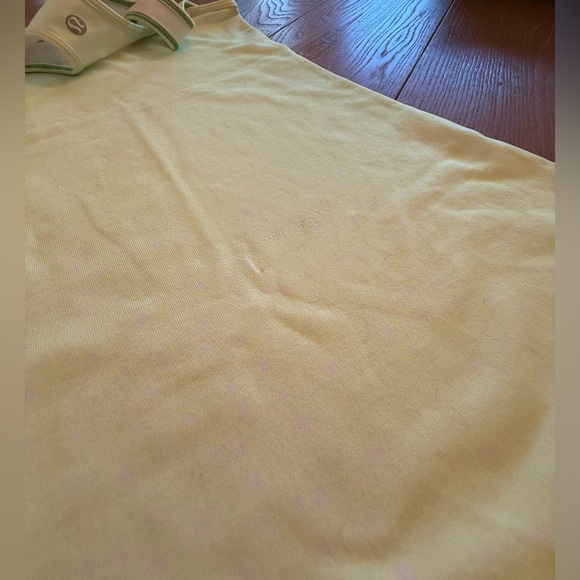 Lululemon Tank - 4 - Picture 3 of 3